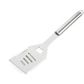 Ustensile barbecue        ESSENTIELB        Spatule inox barbecue