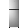 Réfrigérateur 2 portes        ESSENTIELB        ERDV170-60hiV4