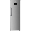 Réfrigérateur 1 porte        ESSENTIELB        ERLV185-60hoI1