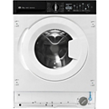 Lave linge hublot encastrable        ESSENTIELB        EELF814-2b