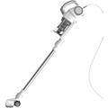 Aspirateur balai        LISTO        LSVCCD-1