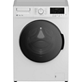 Lave linge séchant hublot        ESSENTIELB        ELS85-2b