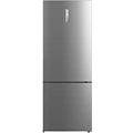 Réfrigérateur combiné        ESSENTIELB        ERCVE190-70miV1