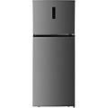 Réfrigérateur 2 portes        ESSENTIELB        ERDVE180-70hov1