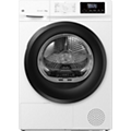 Sèche linge pompe à chaleur        ESSENTIELB        ESLHP8-4b
