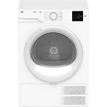 Sèche linge pompe à chaleur        LISTO        SLHP7-L5b
