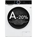 Lave linge hublot        ESSENTIELB        ELF1214-3b