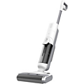 Aspirateur laveur        ESSENTIELB        ECFWVC100