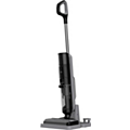 Aspirateur laveur        ESSENTIELB        ECFWVC200