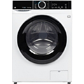 Lave linge séchant hublot        ESSENTIELB        ELS107-1b