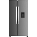 Réfrigérateur Américain        ESSENTIELB        ERAVDE180-90hov6