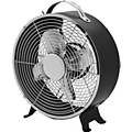 Ventilateur        LIVOO        DOM348N