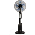 Ventilateur brumisateur        LIVOO        DOM411
