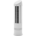 Ventilateur        LIVOO        DOM447W