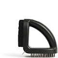 Brosse barbecue        LIVOO        Brosse nettoyante barbecue / plancha - N