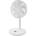 Ventilateur        LIVOO        DOM469