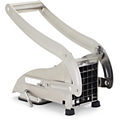 Coupe frites        LIVOO        MEN410