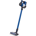 Aspirateur balai        THOMSON        THOMTHVC93120BL