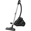 Aspirateur sans sac        SCHNEIDER        SCHNSCVC2225B