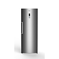 Réfrigérateur 1 porte        FRIGELUX        RA445XE