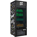 Armoire réfrigérée        LA SOMMELIERE        BAB259N