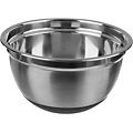 Saladier        FIVE        Inox 4.5L