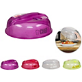 Cloche anti-projections        CMP        Cloche M.O.