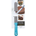 Couteau        LILY COOK        35 cm