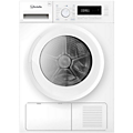 Sèche linge à condensation        VEDETTE        SFV182C