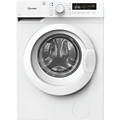 Lave linge compact        VEDETTE        LFVQ393W
