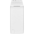 Lave linge top        VEDETTE        TV36526