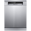 Lave vaisselle 60 cm        BRANDT        BF3424CX