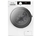 Lave linge hublot        BRANDT        WFB304QW
