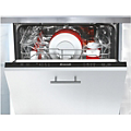 Lave vaisselle encastrable        BRANDT        BBJ3424LB