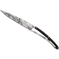 Couteau        DEEJO        Ebene Café racer 37g