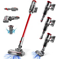 Aspirateur balai        VORTEX        F13