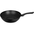 Wok        KITCHENCOOK        NEOV2_WOK28TFI