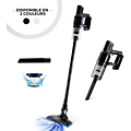 Aspirateur balai        VORTEX        F10_BLACK
