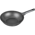 Wok        KITCHENCOOK        BETTY_WOK28TFI