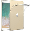 Coque        PHONILLICO        iPad 6 (2018) / 5 (2017) / Air 2 / Air 1