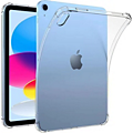 Coque        PHONILLICO        iPad 10.9" 10e Gen (2022)