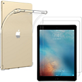 Coque        PHONILLICO        iPad 6 (2018) / 5 (2017) / Air 2 / Air 1