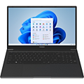Ordinateur portable        THOMSON        N17I712-16BK512