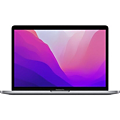 Ordinateur Apple        MACBOOK        MV982FN/A Reconditionné