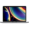 Ordinateur Apple        MACBOOK        MWP72FN/A Reconditionné