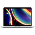 Ordinateur Apple        MACBOOK        Pro 13'' 2020 i7 32Go RAM 1To SSD GS Reconditionné
