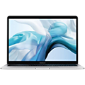 Ordinateur Apple        MACBOOK        Air 13'' 2020 i3 8Go RAM 128Go SSD GS Reconditionné