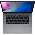 Ordinateur Apple        MACBOOK        MR932FN/A Reconditionné