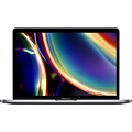 Ordinateur Apple        MACBOOK        MWP82FN/A Reconditionné