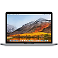 Ordinateur Apple        MACBOOK        MPXW2FN/A Reconditionné